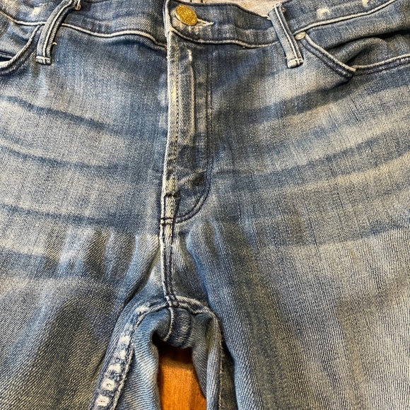 MOTHER the Dutchie. - Picture 5 of 16